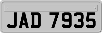 JAD7935