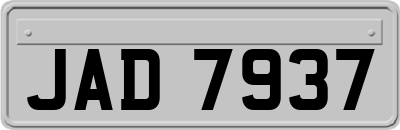 JAD7937
