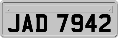 JAD7942
