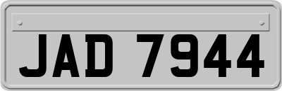 JAD7944