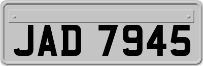 JAD7945