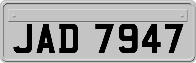 JAD7947