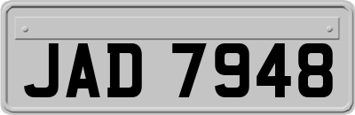 JAD7948