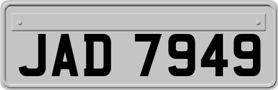 JAD7949