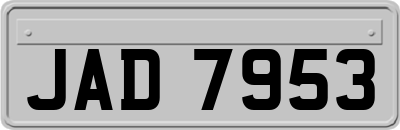 JAD7953