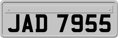 JAD7955
