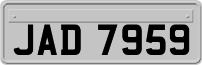 JAD7959