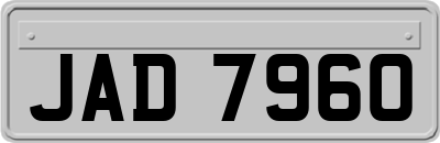 JAD7960
