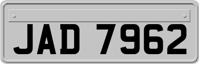 JAD7962