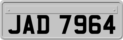 JAD7964
