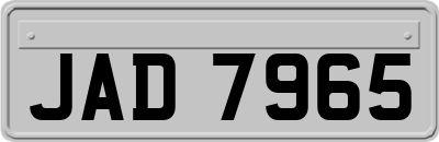 JAD7965