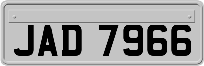 JAD7966