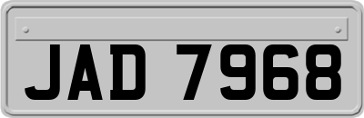 JAD7968