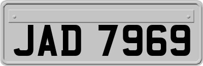 JAD7969