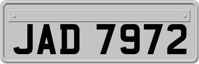 JAD7972