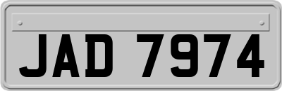 JAD7974
