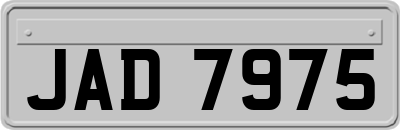 JAD7975