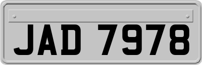 JAD7978