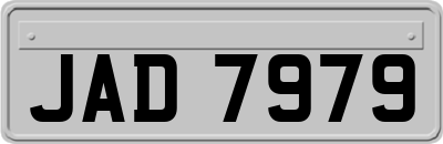 JAD7979