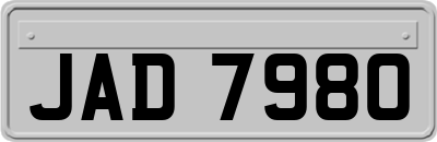 JAD7980