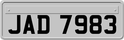JAD7983