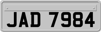 JAD7984
