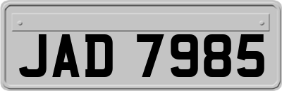 JAD7985