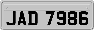 JAD7986
