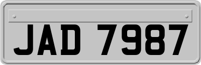 JAD7987