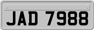 JAD7988
