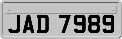 JAD7989