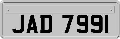 JAD7991