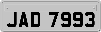 JAD7993