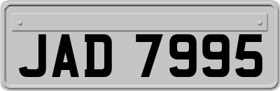 JAD7995