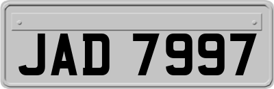 JAD7997