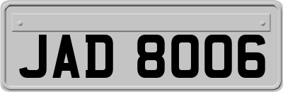 JAD8006