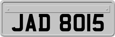 JAD8015