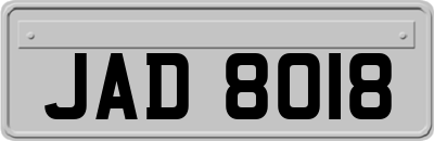 JAD8018