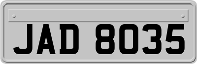 JAD8035