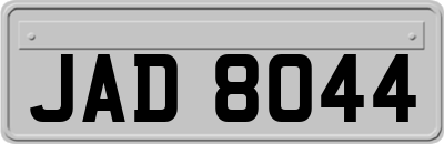 JAD8044