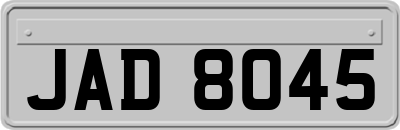 JAD8045