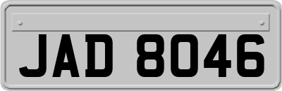 JAD8046