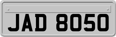 JAD8050