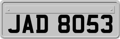 JAD8053