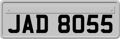 JAD8055
