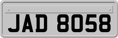 JAD8058