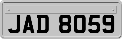 JAD8059