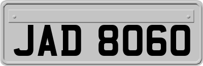 JAD8060