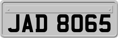 JAD8065