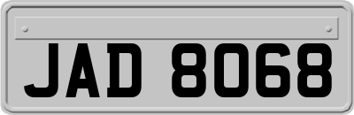 JAD8068
